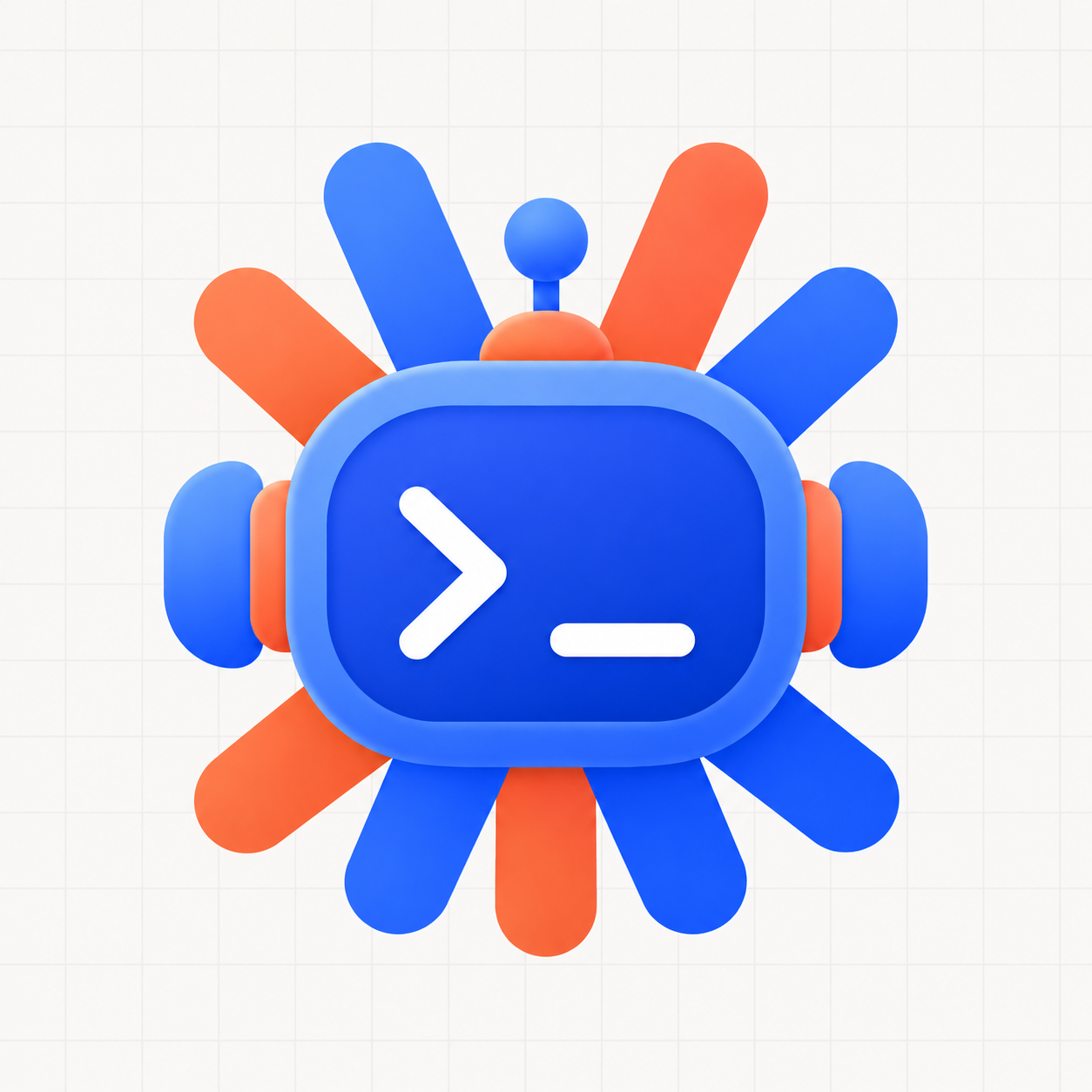 Logo CC Router